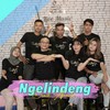 Ngelindeng - Denik Armila