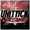 Streets Callin'(feat. Richy & Snap Capone) (Explicit) - Unittick&Richy&Snap Capone