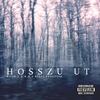 Hosszú Út (Explicit) - Misshmusic&G.w.M&Burai