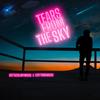 Tears From The Sky (feat. Lost Tribe Music) - Gutta2GloryMusic&Lost Tribe Music