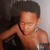Heartless(feat. Eso.Xo.Supreme & Haywood) (Explicit) - DeuXchapo&Eso.XO.Supreme&Haywood