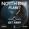 Get Away (Original Mix) - North Base