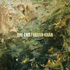 The End - Farhan Khan