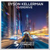 Overdrive - Dyson Kellerman