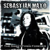 She's My Cherry Pie - Sebastián Mato&Joe Bihari&Marvin Phillips