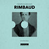 Rimbaud - FADERX&Magnvs