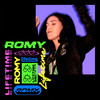 Lifetime (Jayda G Baleen Mix) - Romy&Jayda G