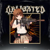 OBLIGATED (Explicit) - Human Scums&C E B O