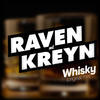 Whisky (Original Mix) - Raven & Kreyn