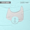 Blippin - Steve Darko&Oonagi