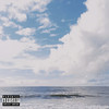 Feelings (Explicit) - Daimyo