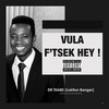 Vula F'tsek Hey! (Explicit) - dr thabs&Qwesta Kufet