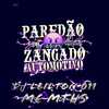 AUTOMOTIVO PAREDÃO ZANGADO (Explicit) - MC MTHS&DJ LEILTON 011