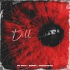 Dill - Shokey&Mr Mani&prodmaarij