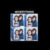 4EVERYTHING - Ace Hashimoto&Kero One