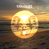 Colours - Becky Ford