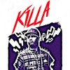 Killa - DJ Maurice