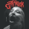 New York Ripper - Griphook