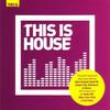So Good To Me - Chris Malinchak
