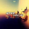 For You - Step Inside