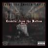 Crawlin' from the Bottom, Pt. 2 (Explicit) - Loyal tha Smokin Hustla