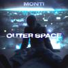 FXCKEDUP (feat. icemop & Conos) (Explicit) - Monti&icemop&Conos