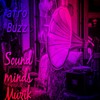 Two Oceans - Sound minds Muzik