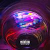 FORMULA (Explicit) - Tyrone Palmer&Forgotten&Lorenzo Trindade