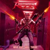 Red Alert (Remastered|Explicit) - Rezet