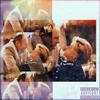 This Way (Lost Tape) (feat. Dj Mike C|Explicit) - Maliner&DJ Mike C