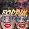 Boppin - Squeeze&Sav&Lyrisis