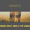 Mpintji(feat. Niice & Top dawg) - Ngobz&Niice&Top Dawg