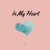 In My Heart - George K