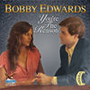 You're The Reason - Bobby Edwards