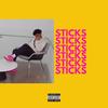 Sticks (Explicit) - KIGEE&808SPINZ