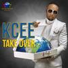 Give It to Me(feat. Flavour) - Kcee&Flavour