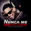 Nunca Me Conheceram - Nathan Toddy&Dodoin