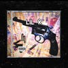 El mas duro (Explicit) - Lil R
