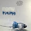 Maelstrom - Momu
