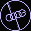 Piros (Original Mix) - Autophyes