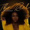 Sweet & Loco - Nailah Blackman