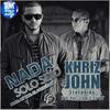 Nada Solo Sexo - Khriz John&Nengo Flow