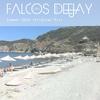 Summer 2015 (Original Mix) - Falcos Deejay