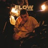 Flow Silenciador (Explicit) - Vgomez