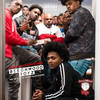 Shake Back (Explicit) - Beechwood Boyz&Duke Kellz&Hardo