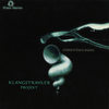 Things Can Change - Klangstrahler Projekt