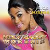 Me Nsei Da - Joyce Blessing