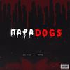 Параdogs (Explicit) - alex iloven&Ramka