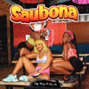 Saubona - Gigy Money&Rosa Ree