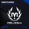 Somewhere Out There (Original Mix) - Mark Pledger